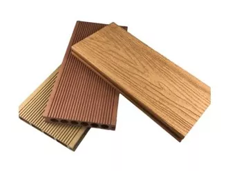 Non-Intermeshing Parallel Twin Screw Barrel