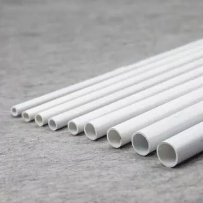 Pipe Extrusion Die Head